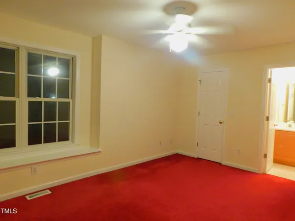 $320,000 | 1098 Blackstone Drive, Creedmoor, NC 27522