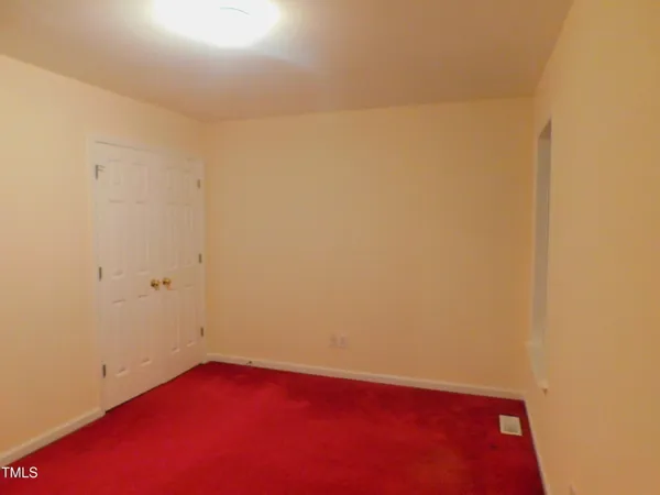 $320,000 | 1098 Blackstone Drive, Creedmoor, NC 27522