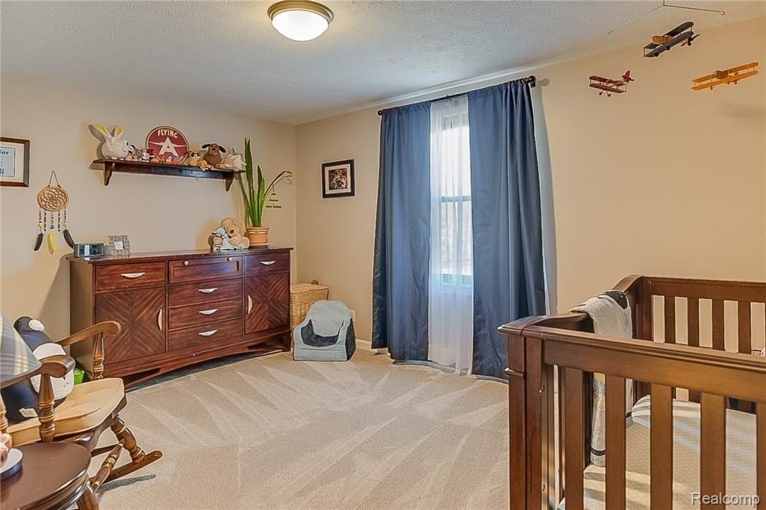 8990 Schrepfer Road Howell, MI 48855 - Photo 16 of 24 Photo Mar 22, 4 12 45 PMBlended.jpg