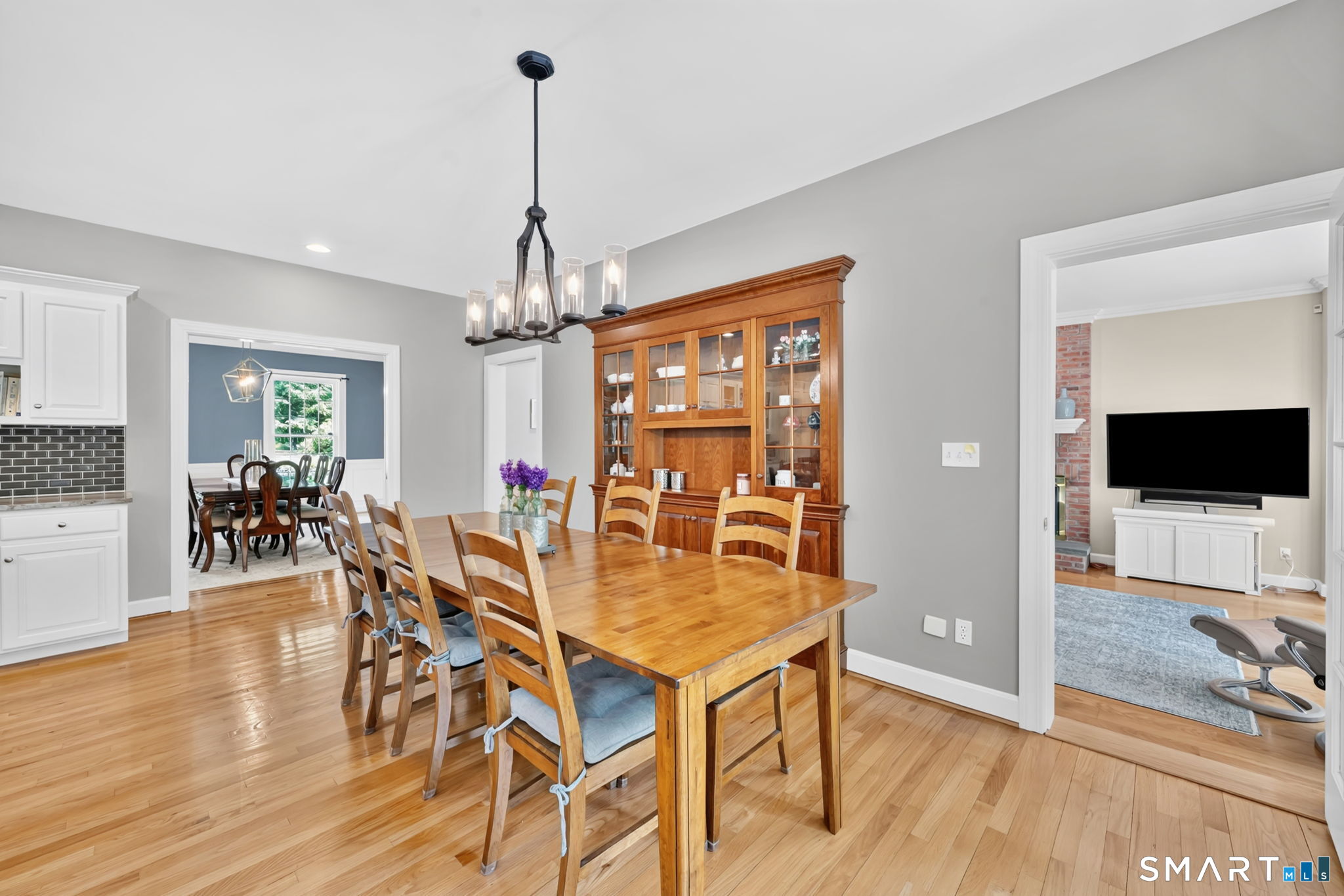 11 Whitman Pond Road Simsbury, CT 06070 - Photo 11 of 40