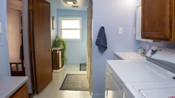 $335,000 | 1062 Howard Street, Delta, CO 81416