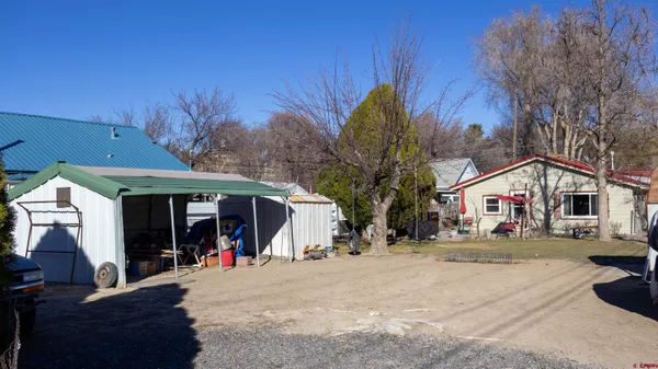 $335,000 | 1062 Howard Street, Delta, CO 81416