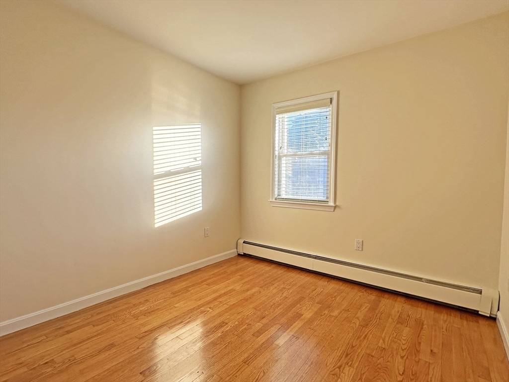 47 Eddy Street Newton, MA 02465 - Photo 12 of 17