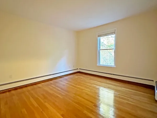 $4,200 | 47 Eddy Street, Newton, MA 02465