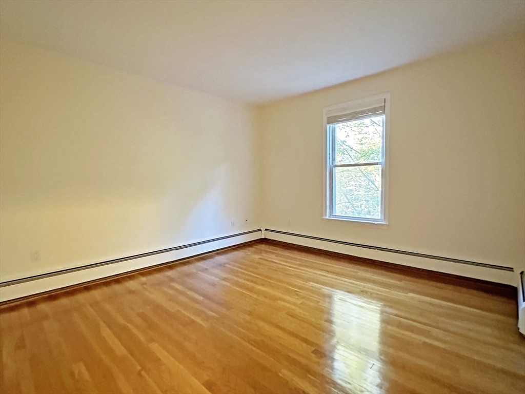 47 Eddy Street Newton, MA 02465 - Photo 13 of 17