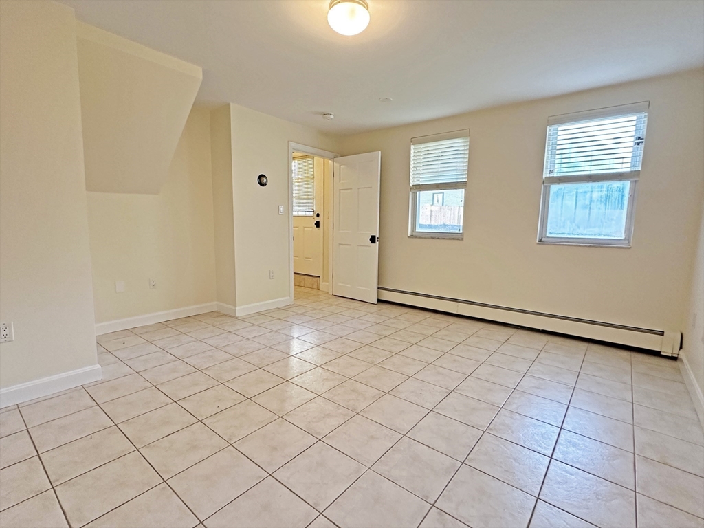 47 Eddy Street Newton, MA 02465 - Photo 15 of 17