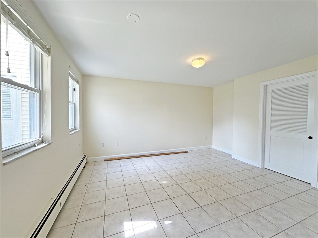 47 Eddy Street Newton, MA 02465 - Photo 16 of 17