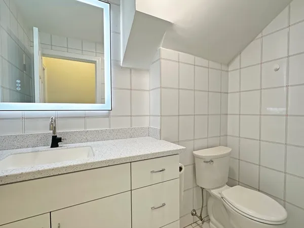 $4,200 | 47 Eddy Street, Newton, MA 02465