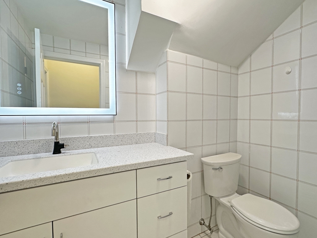 47 Eddy Street Newton, MA 02465 - Photo 17 of 17