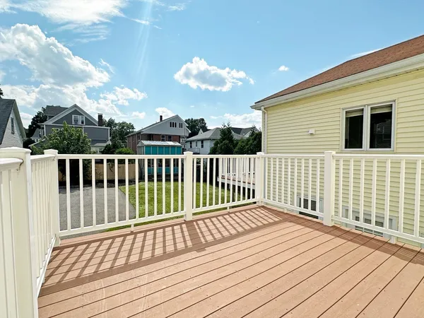 $4,200 | 47 Eddy Street, Newton, MA 02465