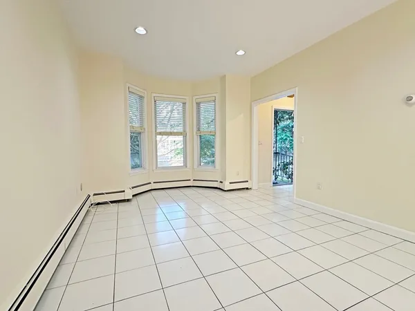 $4,200 | 47 Eddy Street, Newton, MA 02465