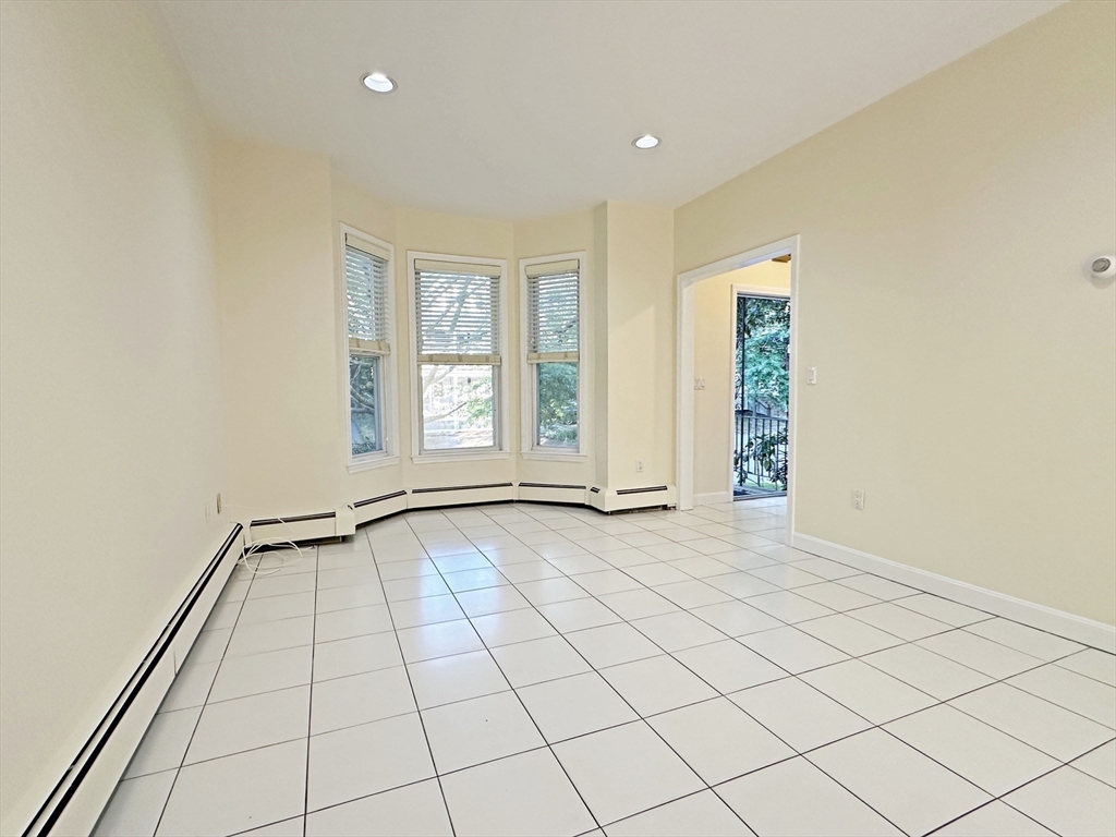 47 Eddy Street Newton, MA 02465 - Photo 8 of 17