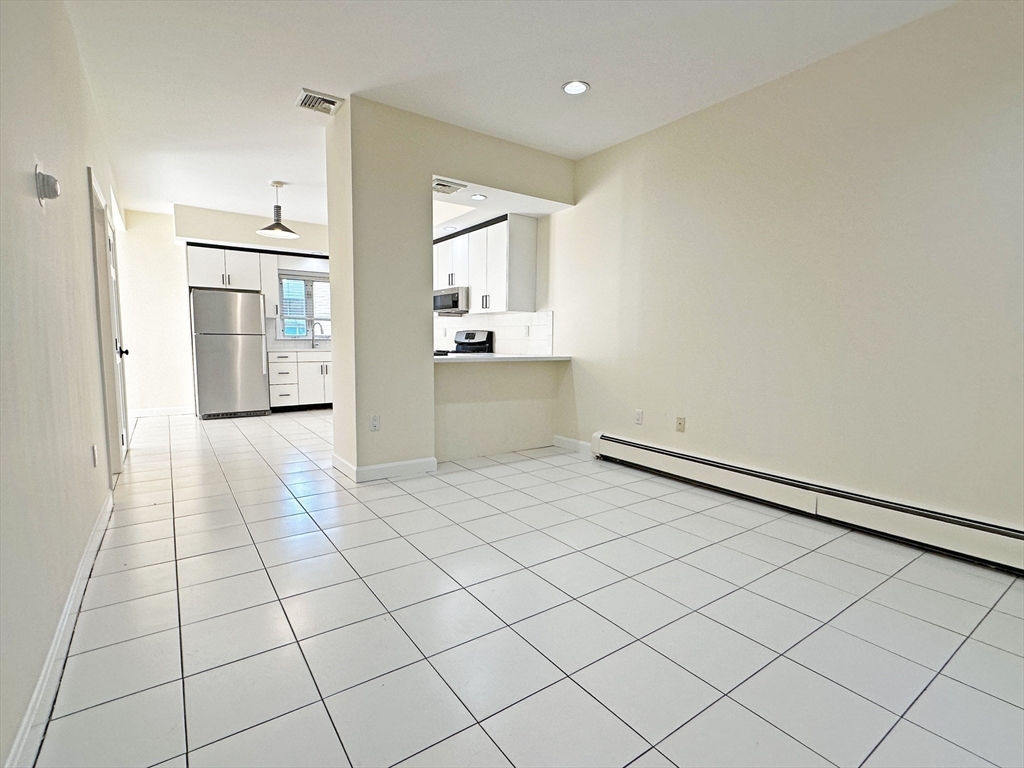 47 Eddy Street Newton, MA 02465 - Photo 9 of 17