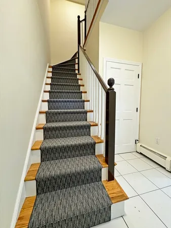 $4,200 | 47 Eddy Street, Newton, MA 02465