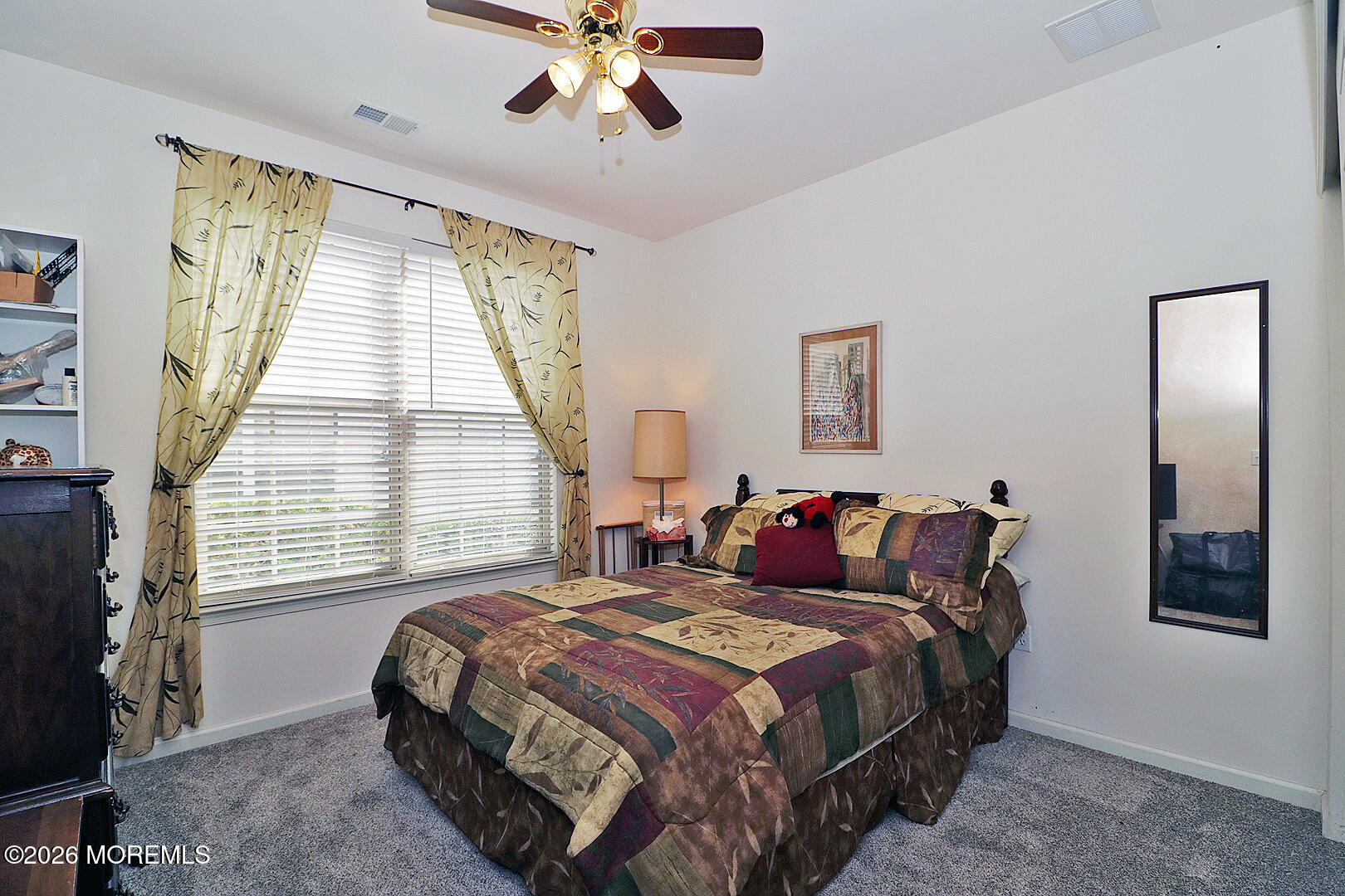 27 Vineyard Way Barnegat, NJ 08005 - Photo 27 of 43 IMG_0027