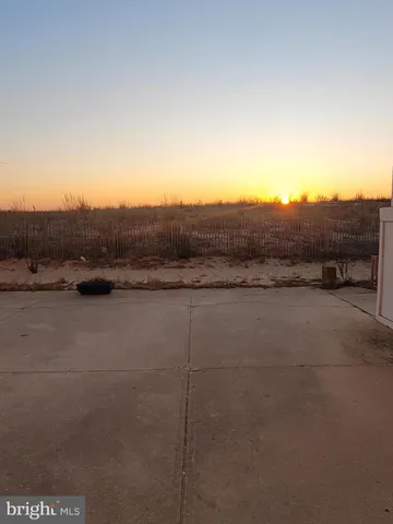 a view of mountain view and mountain view