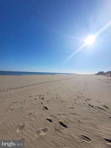 $399,000 | 3001 Atlantic Avenue, Unit G1, Ocean City, MD 21842