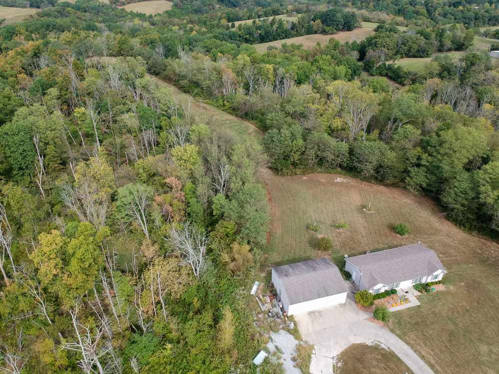 1470 Heathen Ridge Road Crittenden, KY 41030 - Photo 30 of 42