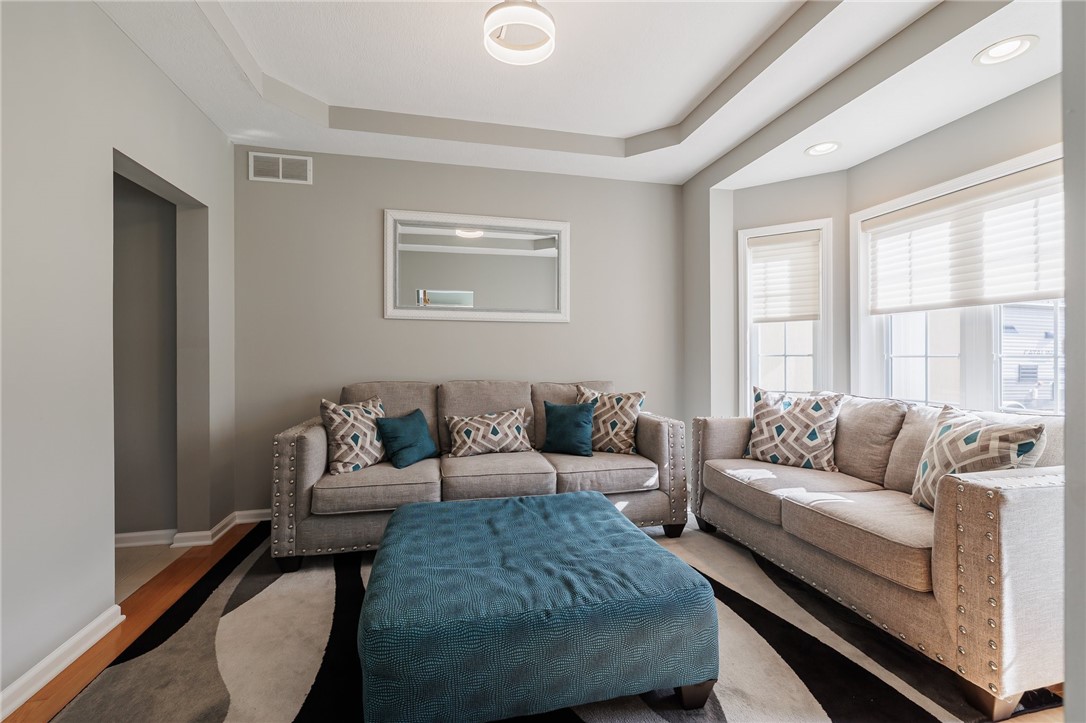 899 Lothario Circle Webster, NY 14580 - Photo 16 of 36