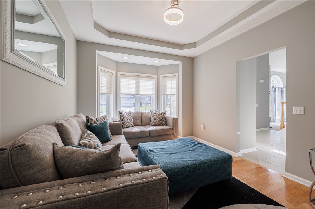 899 Lothario Circle Webster, NY 14580 - Photo 17 of 36