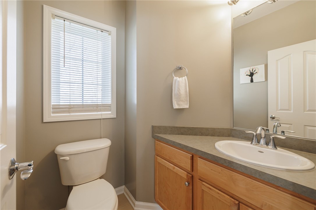 899 Lothario Circle Webster, NY 14580 - Photo 18 of 36