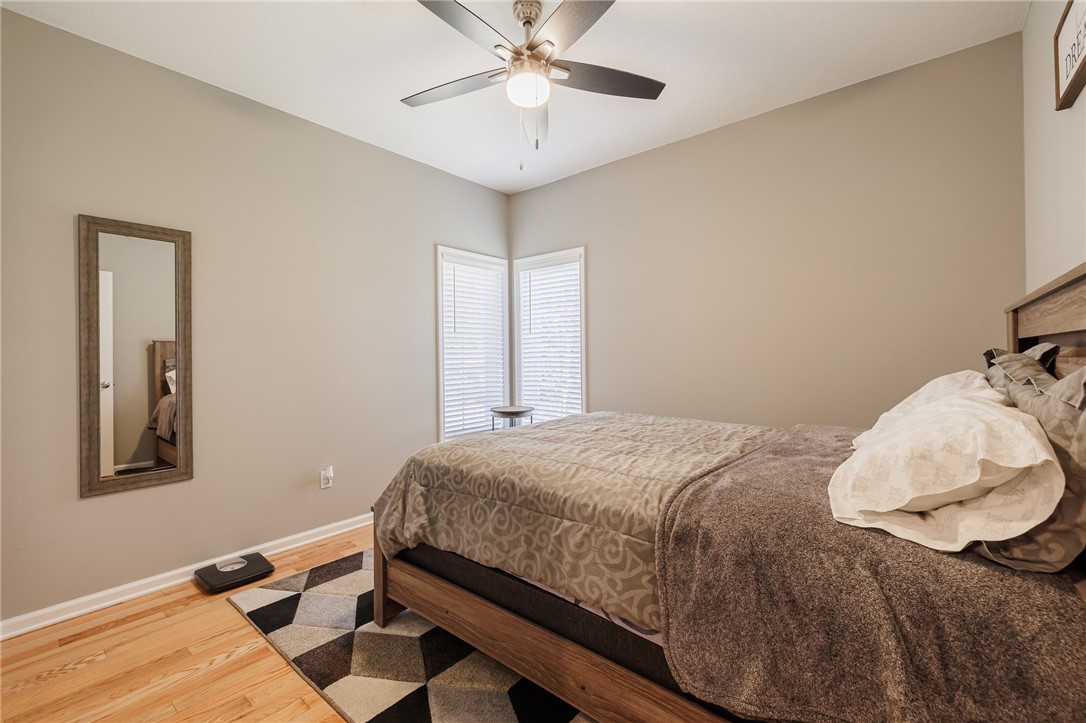 899 Lothario Circle Webster, NY 14580 - Photo 19 of 36