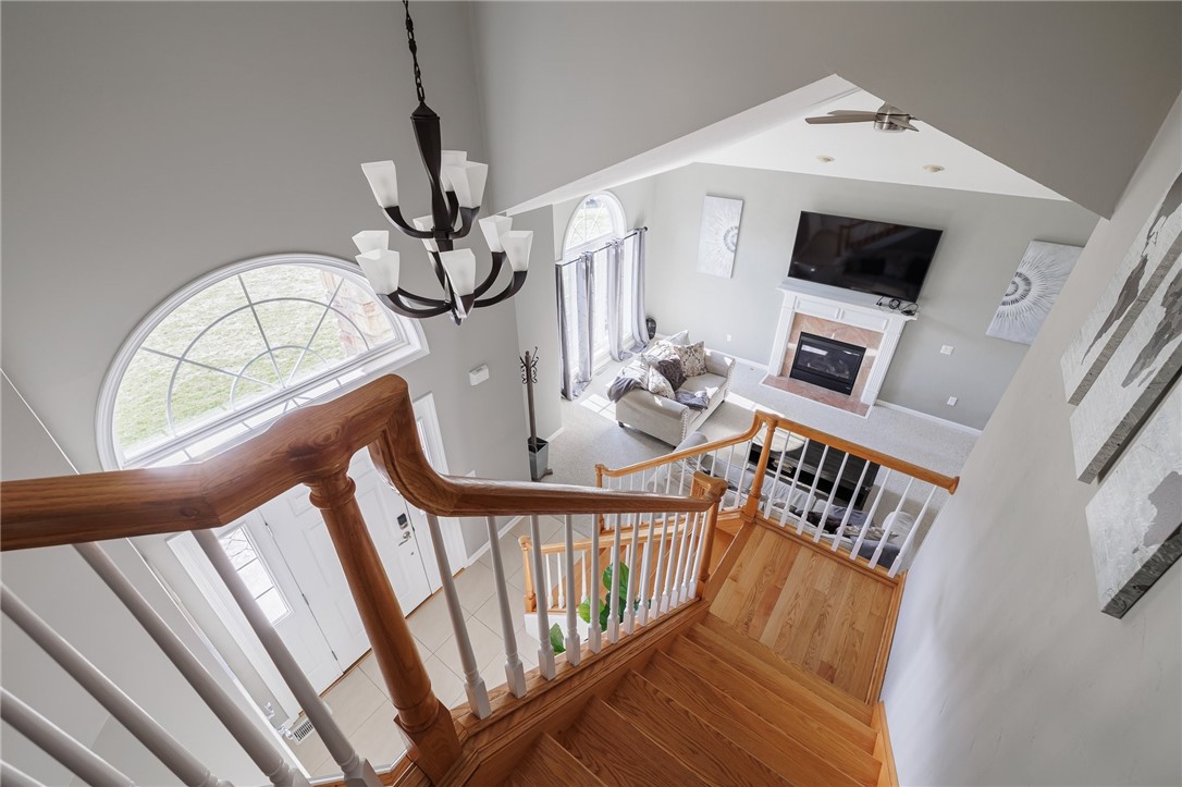 899 Lothario Circle Webster, NY 14580 - Photo 21 of 36