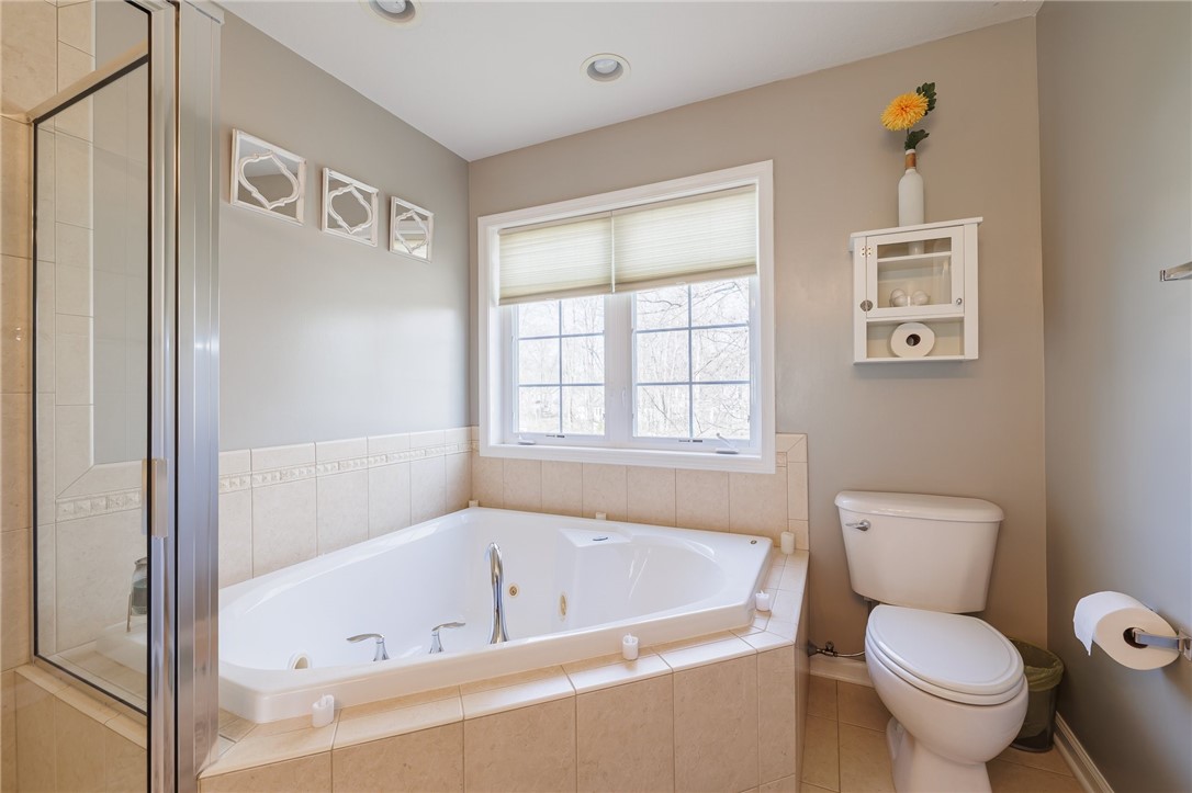899 Lothario Circle Webster, NY 14580 - Photo 25 of 36