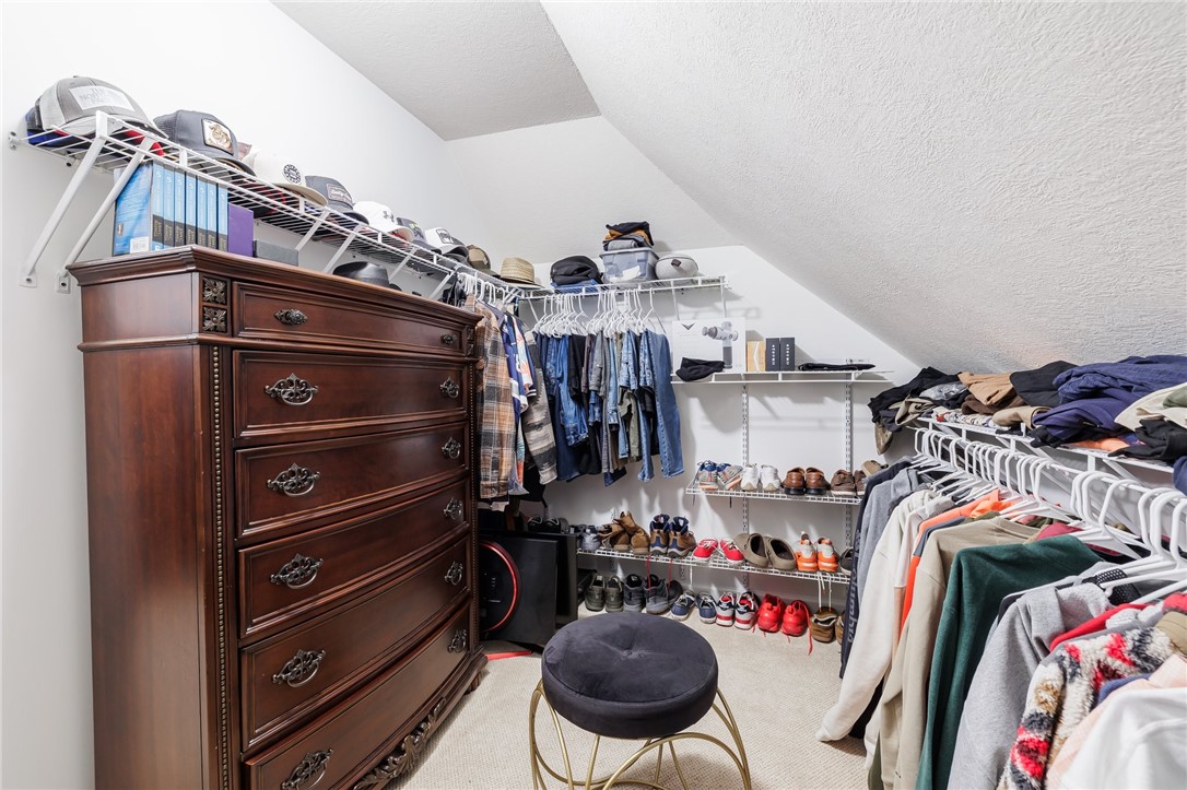 899 Lothario Circle Webster, NY 14580 - Photo 26 of 36