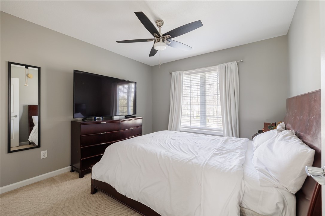 899 Lothario Circle Webster, NY 14580 - Photo 27 of 36