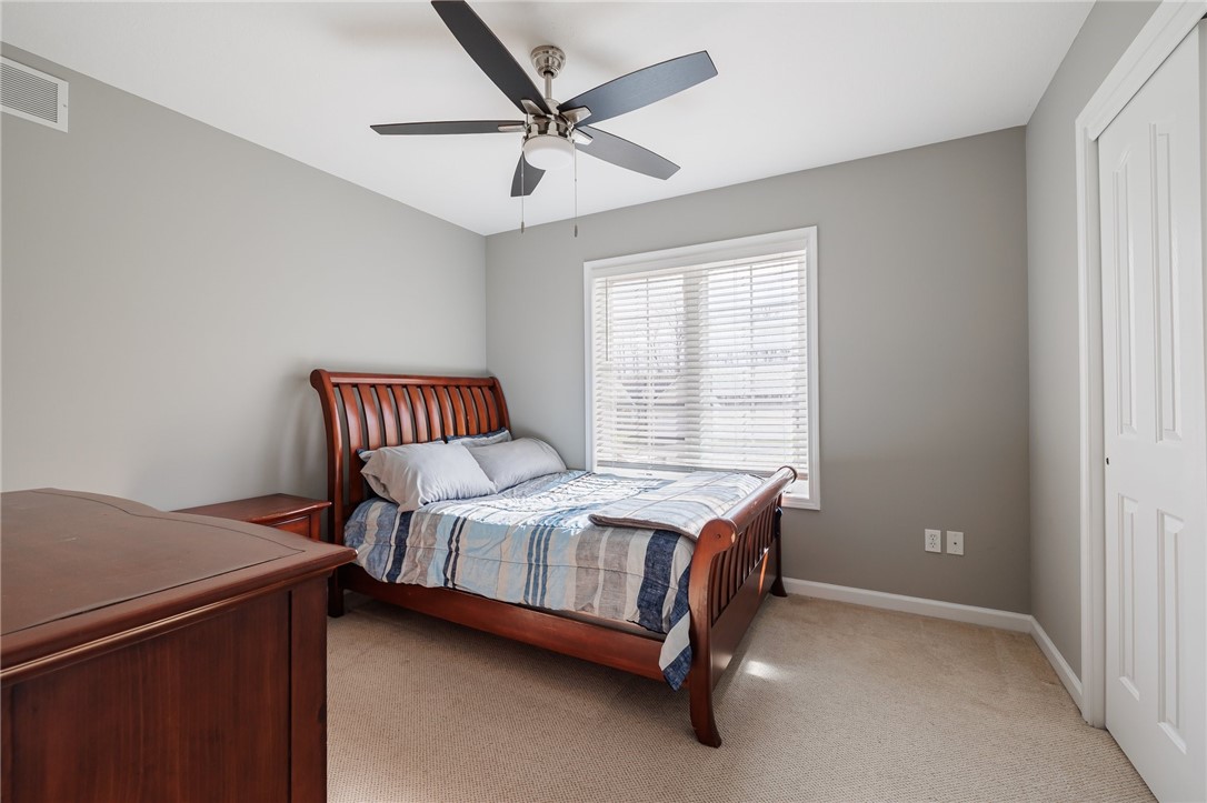 899 Lothario Circle Webster, NY 14580 - Photo 29 of 36