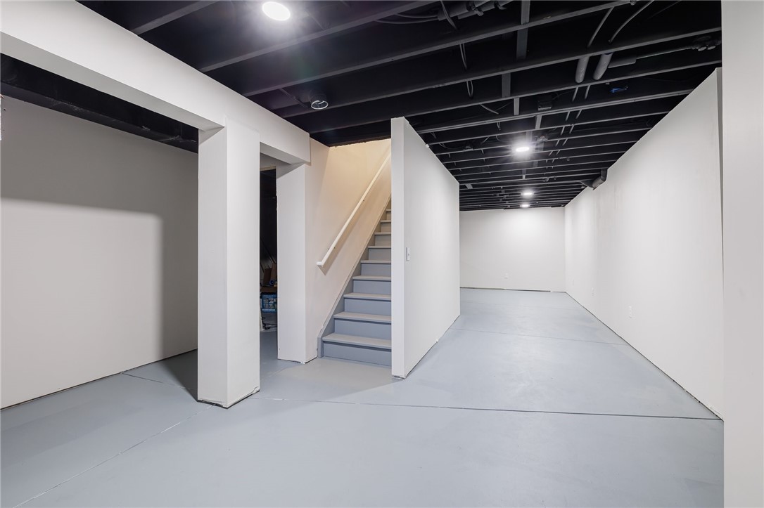 899 Lothario Circle Webster, NY 14580 - Photo 30 of 36