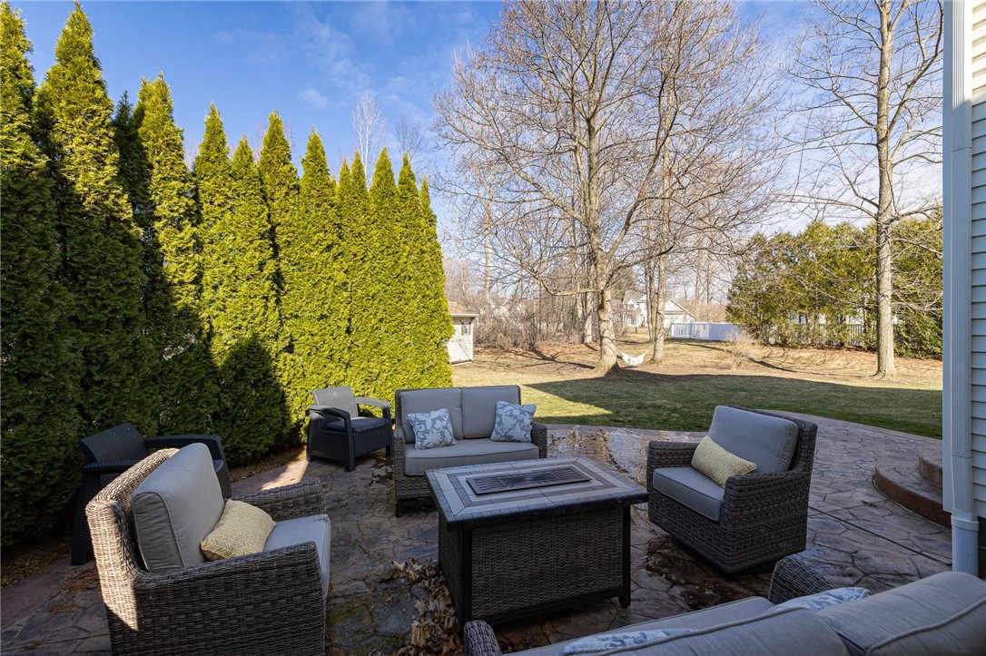 899 Lothario Circle Webster, NY 14580 - Photo 34 of 36