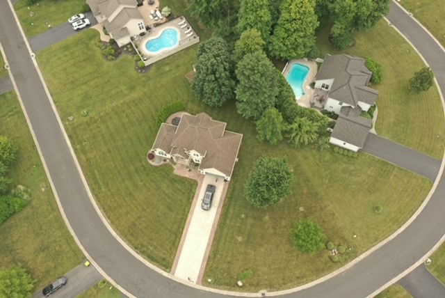 899 Lothario Circle Webster, NY 14580 - Photo 36 of 36