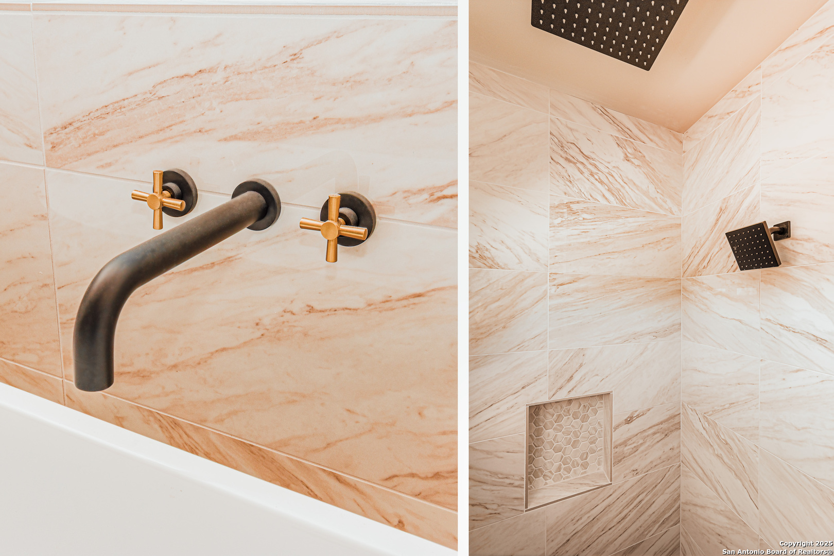 129 Hondo Ridge La Vernia, TX 78121 - Photo 17 of 31