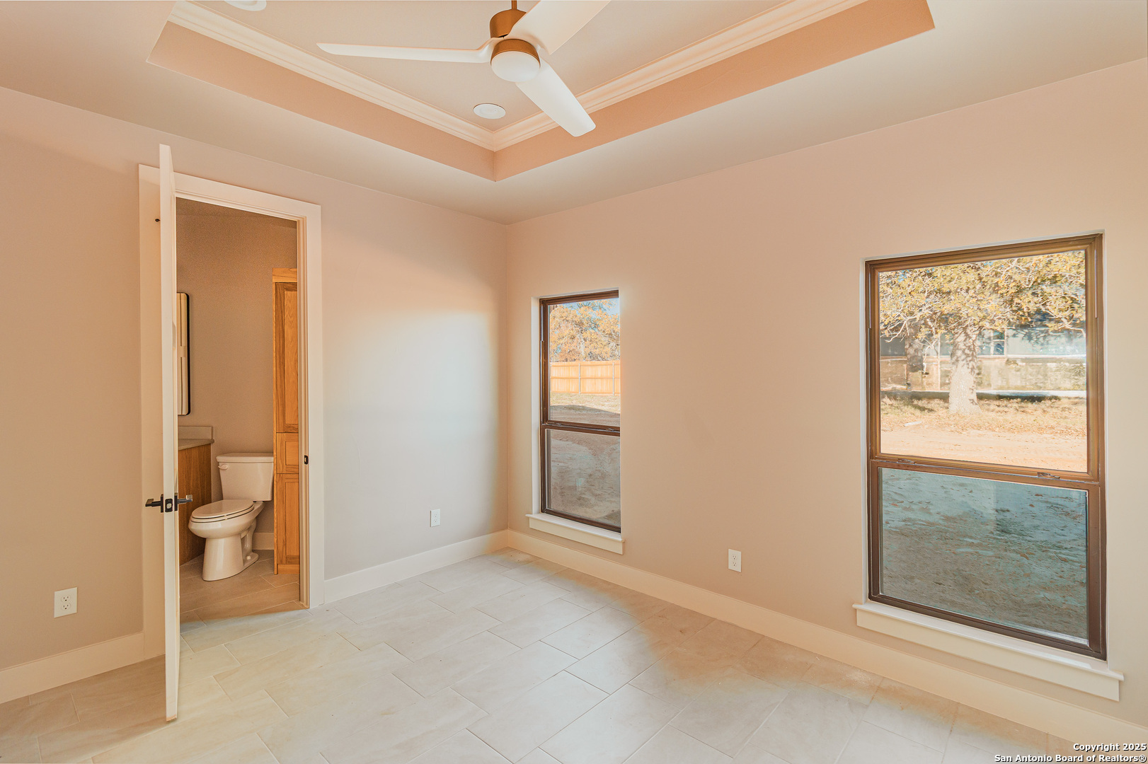 129 Hondo Ridge La Vernia, TX 78121 - Photo 22 of 31