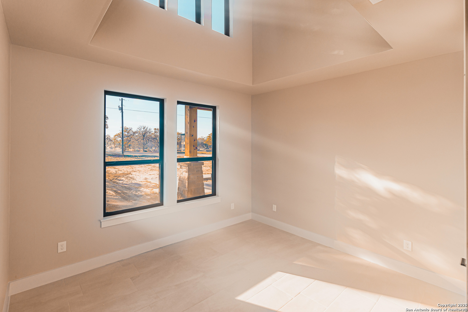 129 Hondo Ridge La Vernia, TX 78121 - Photo 23 of 31