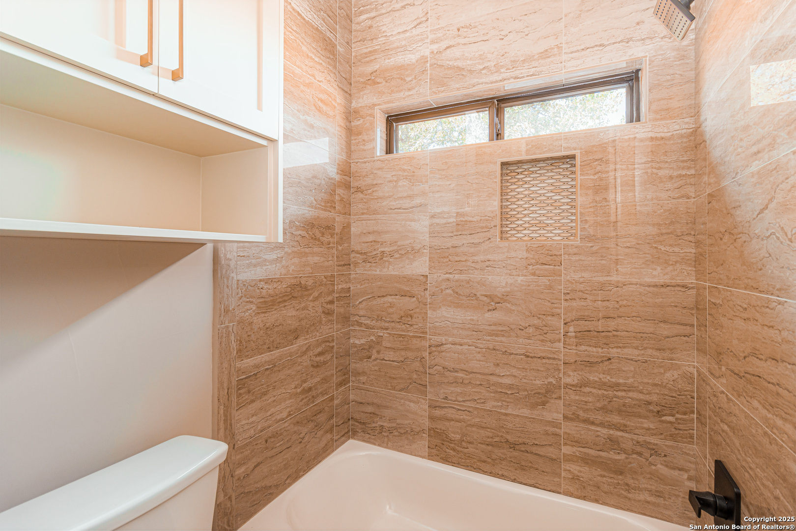 129 Hondo Ridge La Vernia, TX 78121 - Photo 25 of 31