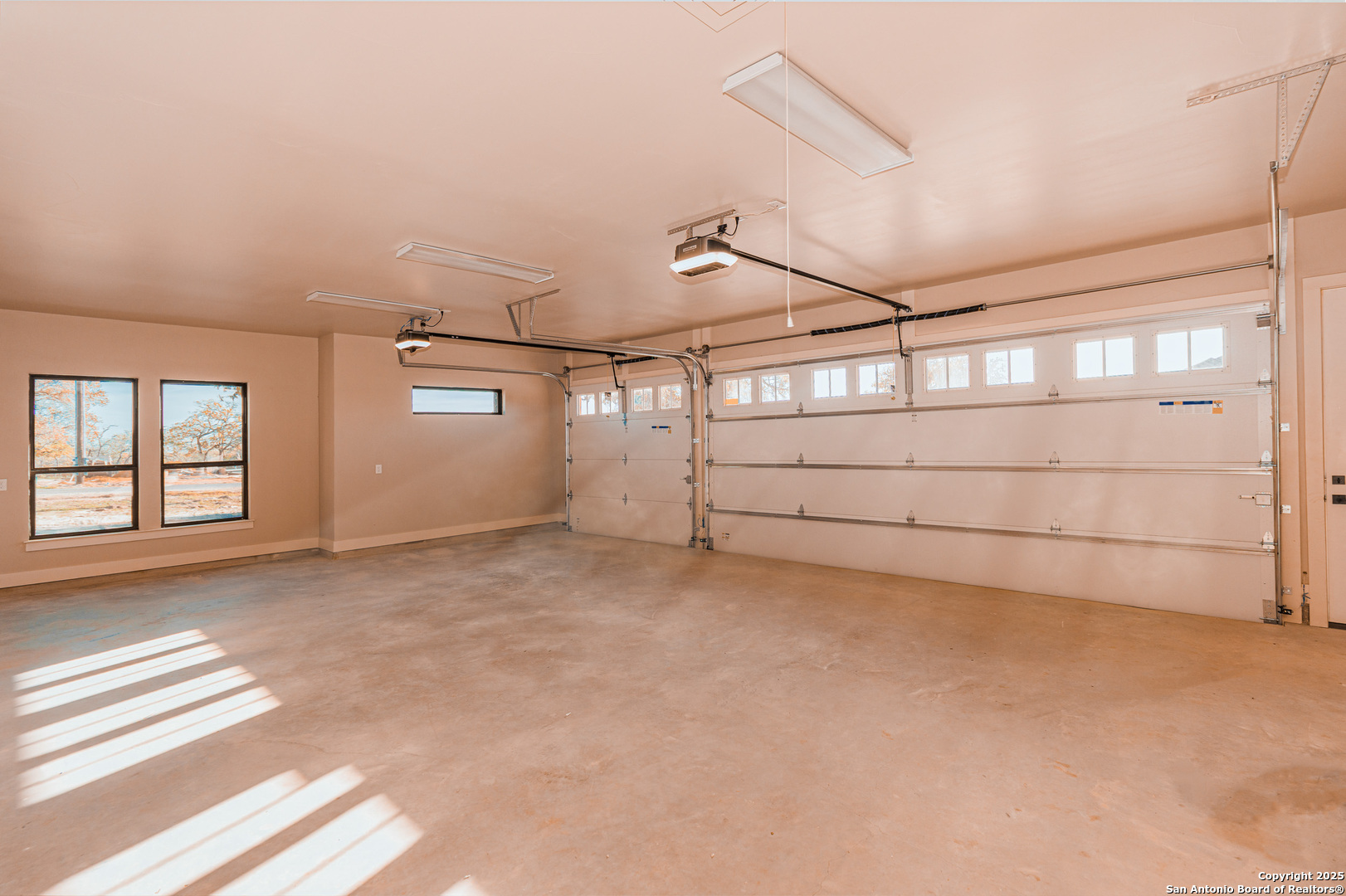 129 Hondo Ridge La Vernia, TX 78121 - Photo 27 of 31