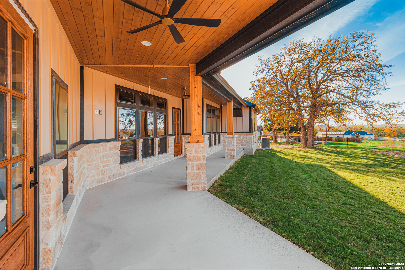 129 Hondo Ridge La Vernia, TX 78121 - Photo 29 of 31