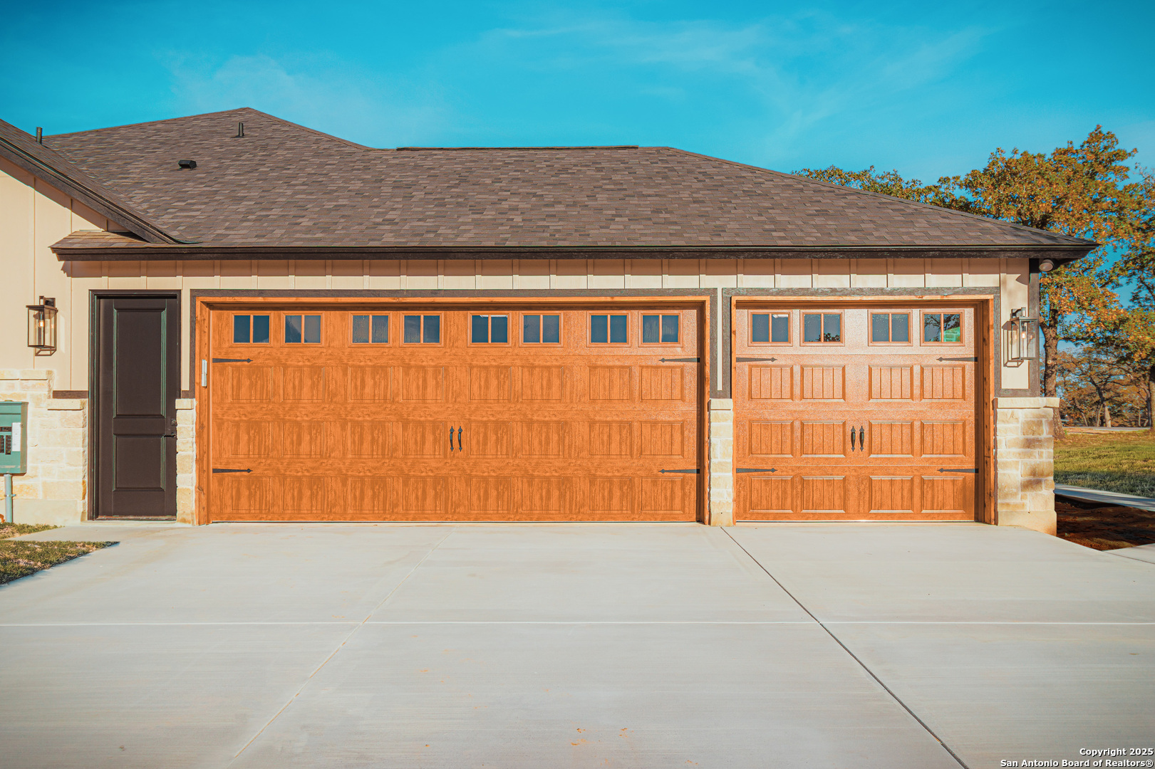 129 Hondo Ridge La Vernia, TX 78121 - Photo 5 of 31