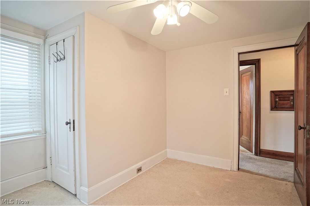 867 Meridian Street Akron, OH 44310 - Photo 23 of 33 Gallery Image 23