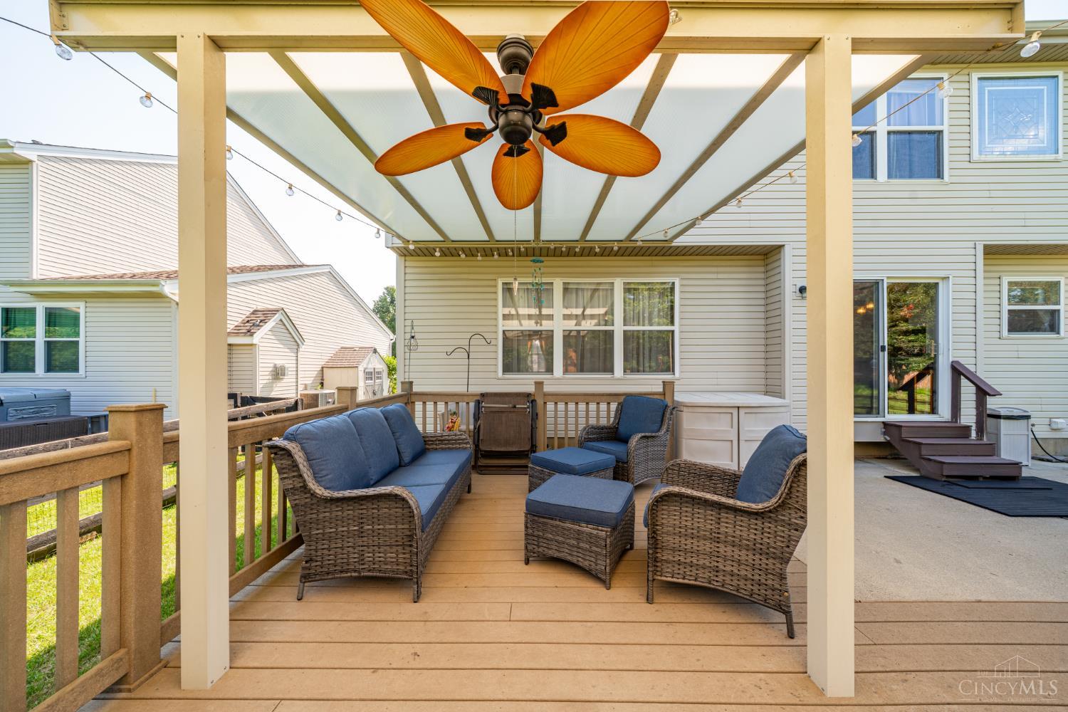 10765 Stone Ridge Way Harrison, OH 45030 - Photo 60 of 68