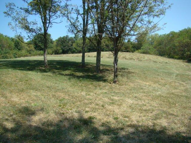 580 Old Ruckerville Road Winchester, KY 40391 - Photo 16 of 40 Photo 16
