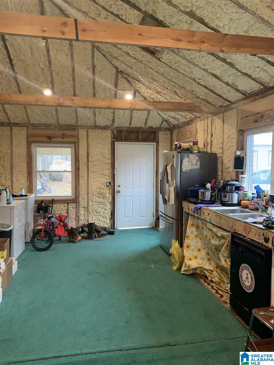 11619 Highway 67 Joppa, AL 35087 - Photo 9 of 15
