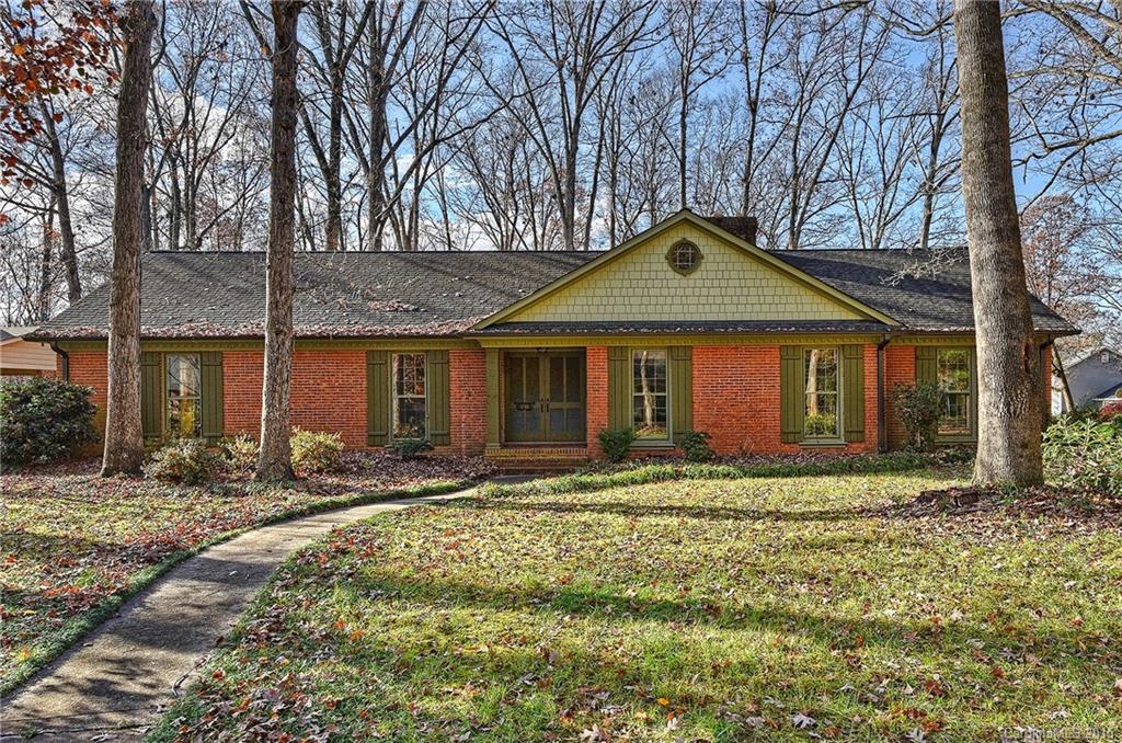 5900 Brace Road Charlotte, NC 28211 - Photo 1 of 1 Gallery Image 1