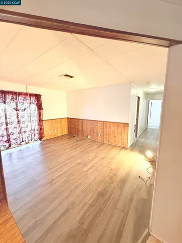 $139,999 | 9 Palm Drive, Pittsburg, CA 94565