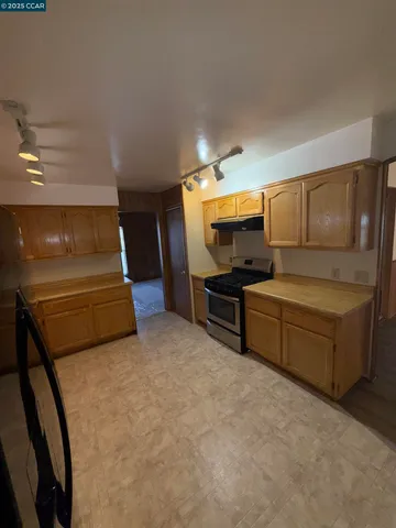 $139,999 | 9 Palm Drive, Pittsburg, CA 94565