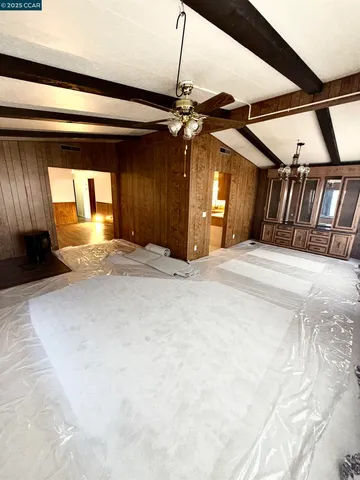 $139,999 | 9 Palm Drive, Pittsburg, CA 94565