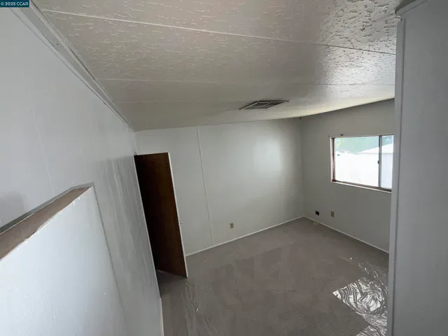 $139,999 | 9 Palm Drive, Pittsburg, CA 94565